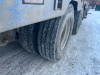 ЧМЗАП 9906 Полуприцеп тяжеловоз 3 оси 99064H-05 — Б/У, 2023 г.