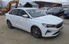GEELY Flagship 1.5 AT — Б/У, 2024 г.