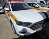 SWM 1.5T DCT Optimum 2 (I Поколение) — Б/У, 2024 г.