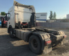 SCANIA P440A4X2NA — Б/У, 2018 г.