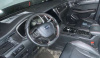 SWM Smart 1 1.5T 7DCT 2WD (I Поколение) — Б/У, 2023 г.