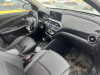 CHANGAN DLX 1.5 5DCT (I поколение) — Б/У, 2023 г.