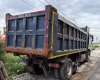 FAW CA 3250 6x4 Самосвал — Б/У, 2022 г.