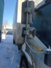 Автомеханический Завод 5758 на шасси КамАЗ 43082 4x2 Изотермический/рефрижератор 57582A — Б/У, 2023 г.