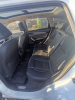 Haval F7 Tech Plus 2.0 7DCT 4WD — Б/У, 2023 г.