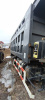 Shacman (Shaanxi) SX 6x4 Самосвал SX32586V384 — Б/У, 2022 г.