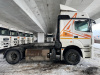 КамАЗ 5490 4x2 Седельный тягач 5490-DC — Б/У, 2019 г.