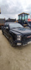 Foton Tunland G9 — Б/У, 2023 г.