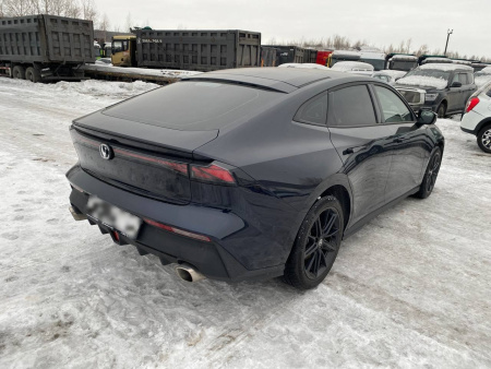 CHANGAN DLX 1.5T 7DCT (I поколение) — Б/У, 2023 г.