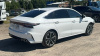 CHERY Prestige 1.6T DCT — Б/У, 2023 г.