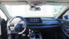 CHERY Comfort 1.6T DCT (I поколение) — Б/У, 2024 г.