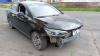 BAIC Luxury 1.5 CVT — Б/У, 2023 г.