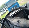 ГИРД 5849DA-0001060 с КМУ ИТ-150 — Б/У, 2023 г.
