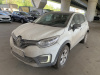 Renault KAPTUR Drive 1.6 CVT 4x2 — Б/У, 2019 г.