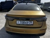 Omoda S5 GT 1.6T DCT Ultra — Б/У, 2023 г.