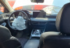 HAVAL Elite 1.5 7DCT 2WD — Б/У, 2024 г.