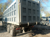 FAW CA3310P66K24T4E5 — Б/У, 2023 г.