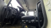 FAW CA3250P66K24T1E5 — Б/У, 2023 г.