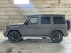 Mercedes-Benz G-CLASS G 63 AMG — Б/У, 2024 г.