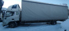 ЗАМС 3040 на шасси Foton AUMARK 4x2 Бортовой 3040E1 — Б/У, 2020 г.