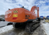 HITACHI ZX330-5A — Б/У, 2023 г.
