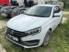 LADA Enjoy 1.8 122hp AT — Б/У, 2024 г.
