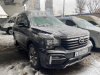 GAC GS8 GT 2.0 6AT 4WD — Б/У, 2022 г.