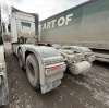 MERCEDES-BENZ Actros — Б/У, 2023 г.