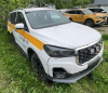 SWM Smart 1 1.5T 7DCT 2WD (I Поколение) — Б/У, 2023 г.