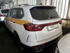 SWM Smart 1 1.5T 7DCT 2WD (I Поколение) — Б/У, 2023 г.