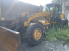 LIUGONG CLG4215D 6WD — Б/У, 2023 г.