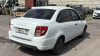 LADA Classic Кондиционер 1.6 90hp 5MT — Б/У, 2023 г.
