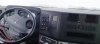 Shacman (Shaanxi) SX32586V385 6x6 Самосвал — Б/У, 2022 г.
