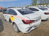 LADA Comfort 24 1.8 122hp AT — Б/У, 2024 г.