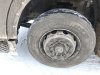 FAW J7 4x2 Седельный тягач CA4180P77K25E5 — Б/У, 2024 г.