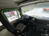 Shacman (Shaanxi) SX 8x4 Самосвал SX331863366 — Б/У, 2023 г.