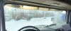 Shacman (Shaanxi) SX 8x4 Самосвал SX331863366 — Б/У, 2022 г.