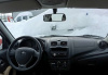 LADA Classic Кондиционер 1.6 90hp 5MT — Б/У, 2024 г.