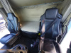 Shacman (Shaanxi) SX 4x2 Седельный тягач SX4188YY381 — Б/У, 2023 г.