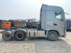 BEIJING BJ 6x4 Седельный тягач BJ4250D6CP-02 — Б/У, 2023 г.