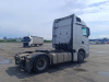 КамАЗ 54901 4x2 Седельный тягач 54901-70014-СА — Б/У, 2024 г.