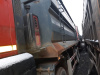SITRAK C7H 8x4 Самосвал ZZ3316V306ME — Б/У, 2023 г.