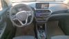CHANGAN LX 1.5 5DCT (I поколение) — Б/У, 2023 г.