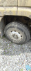 Shacman (Shaanxi) SX 8x4 Самосвал SX331863366 — Б/У, 2024 г.