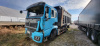 Shacman (Shaanxi) SX 6x4 Самосвал SX32586V384 — Б/У, 2023 г.
