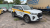 CHERY Prestige CVT — Б/У, 2023 г.