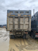 FAW CA 3310 8x4 Самосвал — Б/У, 2023 г.