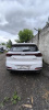 Chery Tiggo 7 Pro Elite CVT — Б/У, 2023 г.