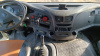 FAW CA3250P66K24L1TE5 — Б/У, 2022 г.