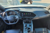 GEELY Flagship 2.0T (238 hp) 8AT 4WD — Б/У, 2023 г.